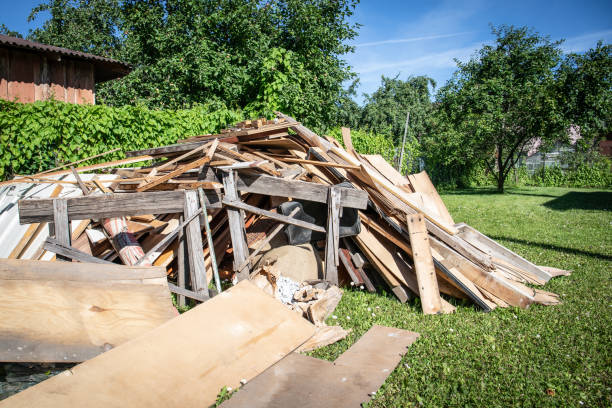 Best Property Management Cleanouts  in Conashaugh Lakes, PA