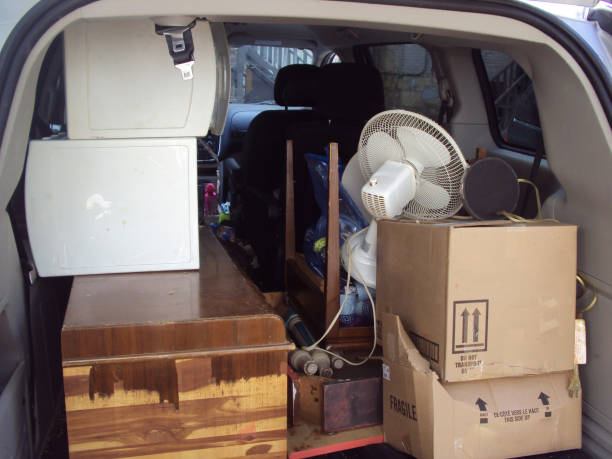  Conashaugh Lakes, PA Junk Removal Services Pros