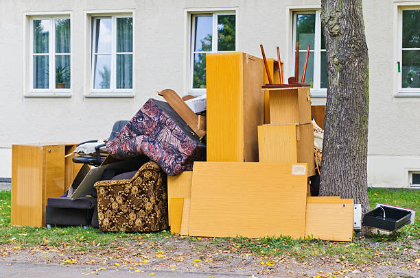 Best Appliance Removal  in Conashaugh Lakes, PA