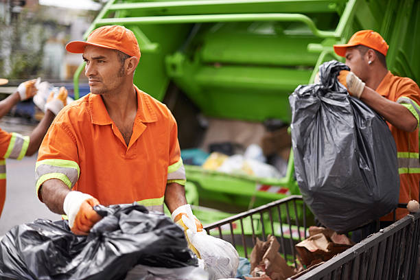 Best Electronics and E-Waste Disposal  in Conashaugh Lakes, PA