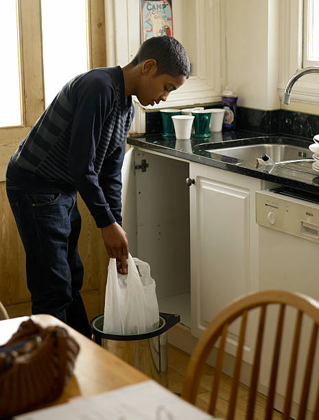 Property Management Cleanouts in Conashaugh Lakes, PA